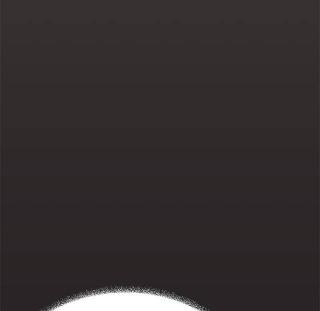 HOT  Stop Smoking Page 162 - MangaHe