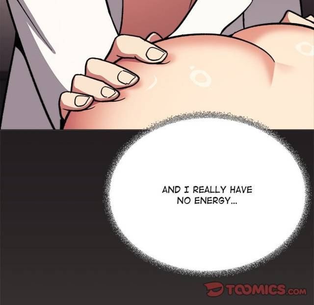 HOT  Stop Smoking Page 165 - MangaHe