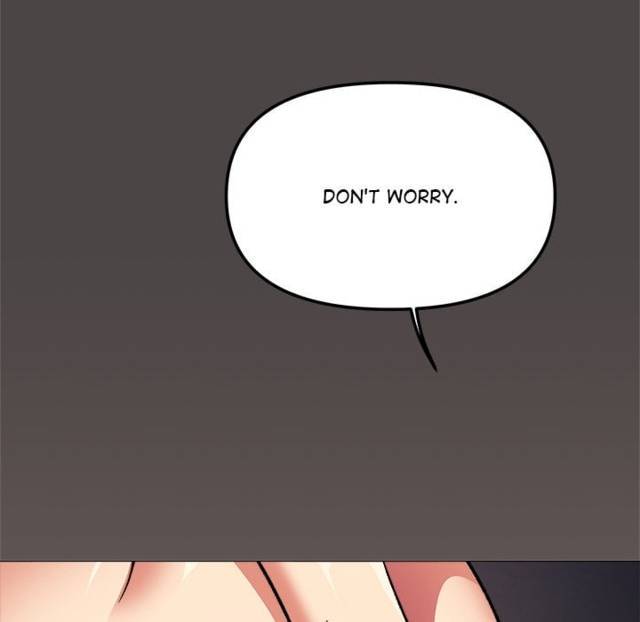 HOT  Stop Smoking Page 167 - MangaHe