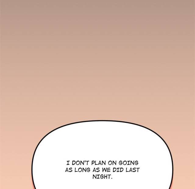HOT  Stop Smoking Page 169 - MangaHe
