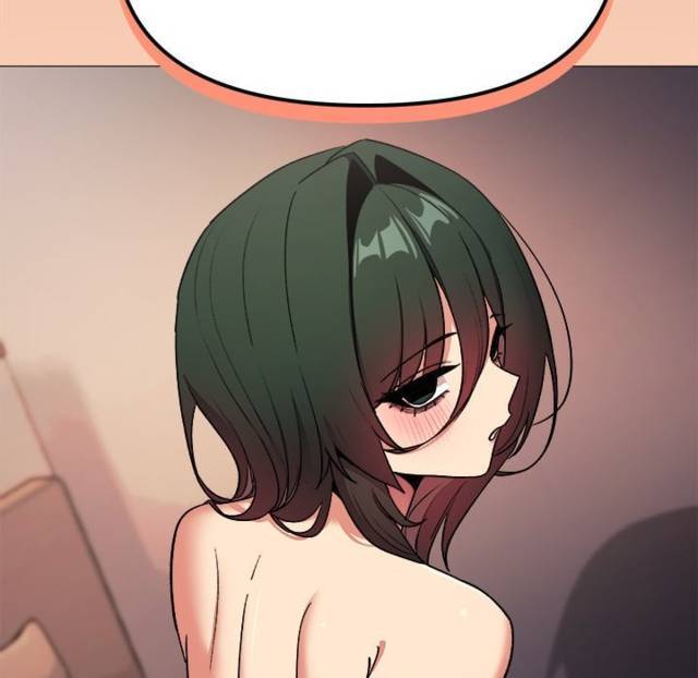 HOT  Stop Smoking Page 170 - MangaHe