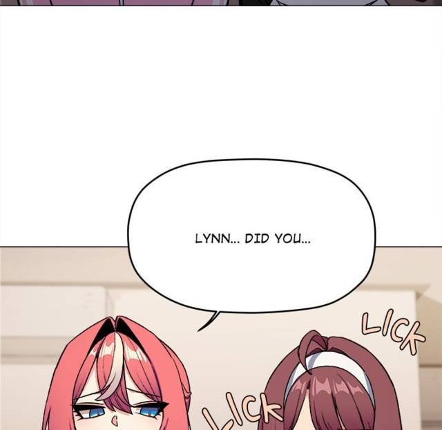 HOT  Stop Smoking Page 18 - MangaHe