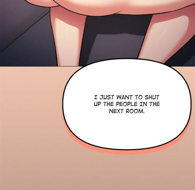 HOT  Stop Smoking Page 172 - MangaHe