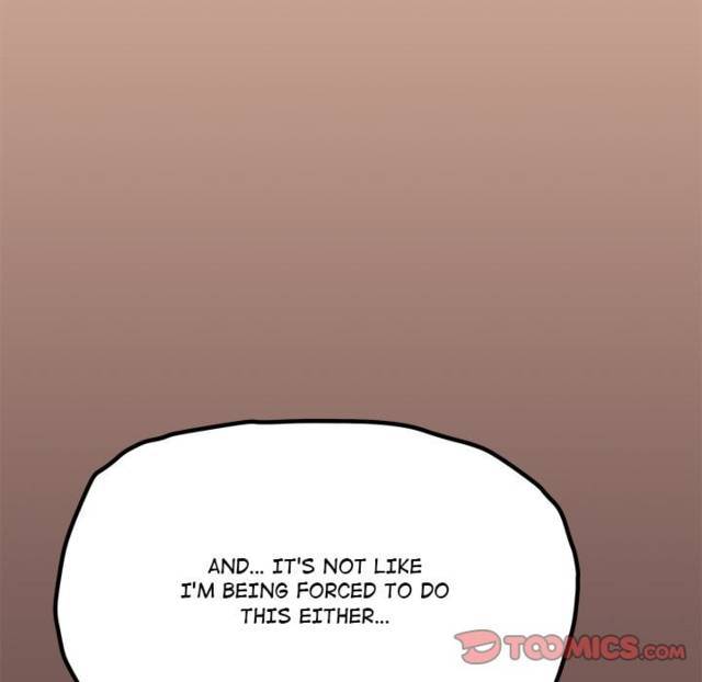 HOT  Stop Smoking Page 173 - MangaHe