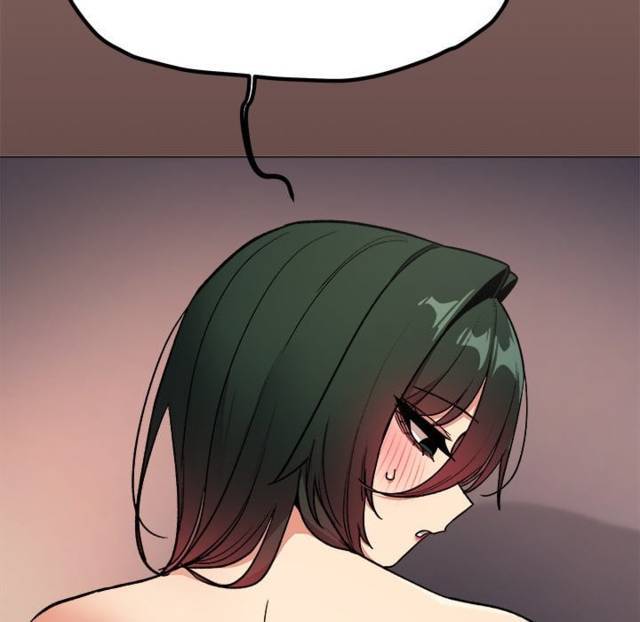 HOT  Stop Smoking Page 174 - MangaHe