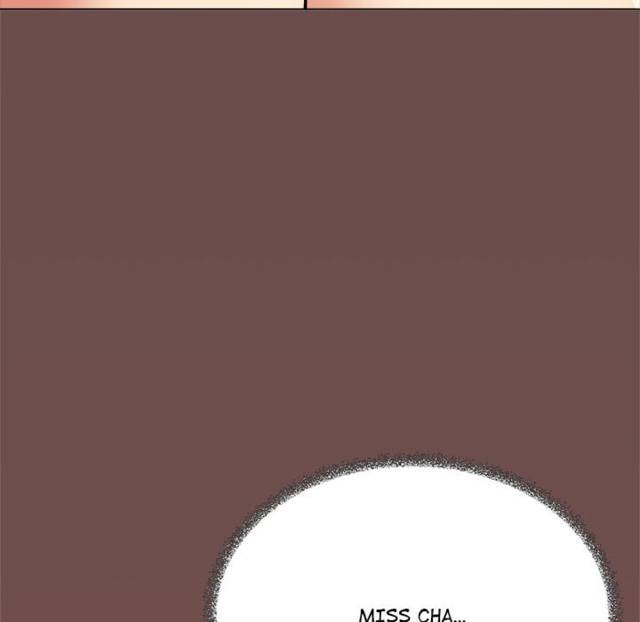 HOT  Stop Smoking Page 176 - MangaHe