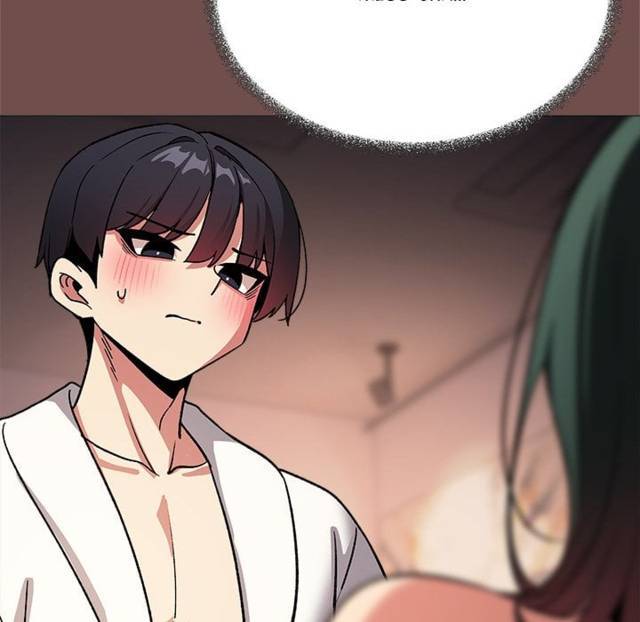 HOT  Stop Smoking Page 177 - MangaHe