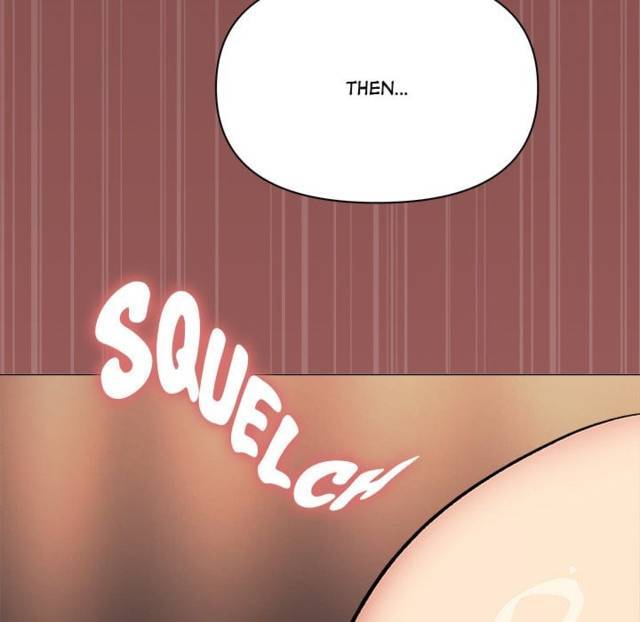 HOT  Stop Smoking Page 180 - MangaHe