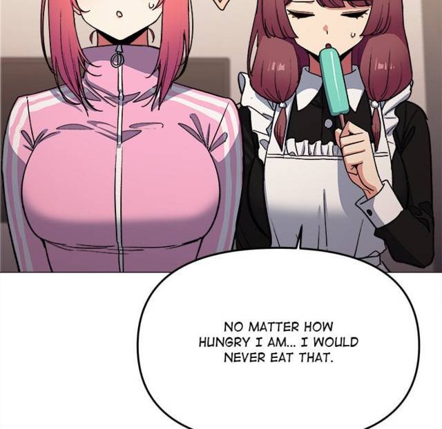 HOT  Stop Smoking Page 19 - MangaHe