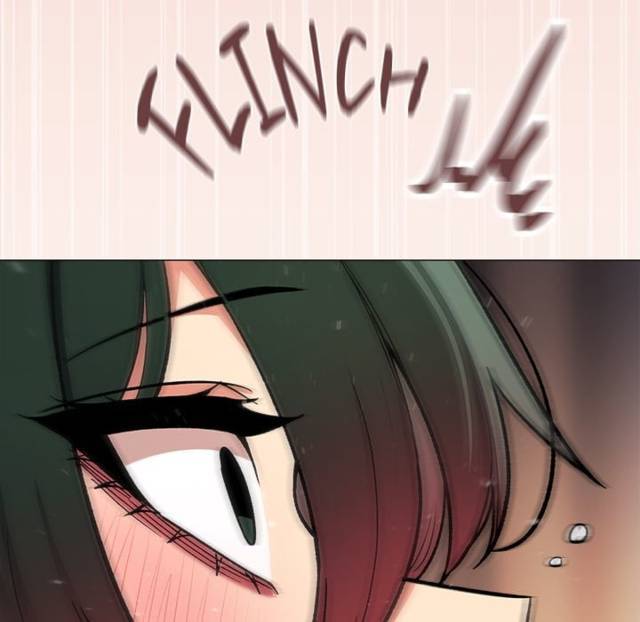 HOT  Stop Smoking Page 184 - MangaHe
