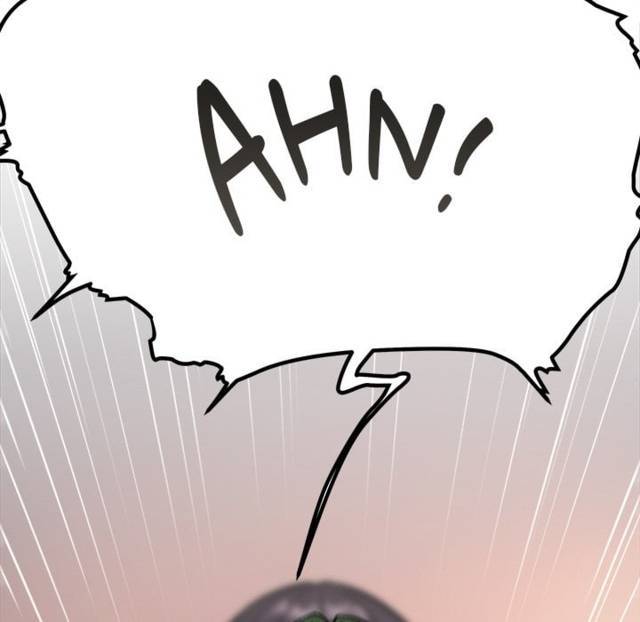 HOT  Stop Smoking Page 186 - MangaHe