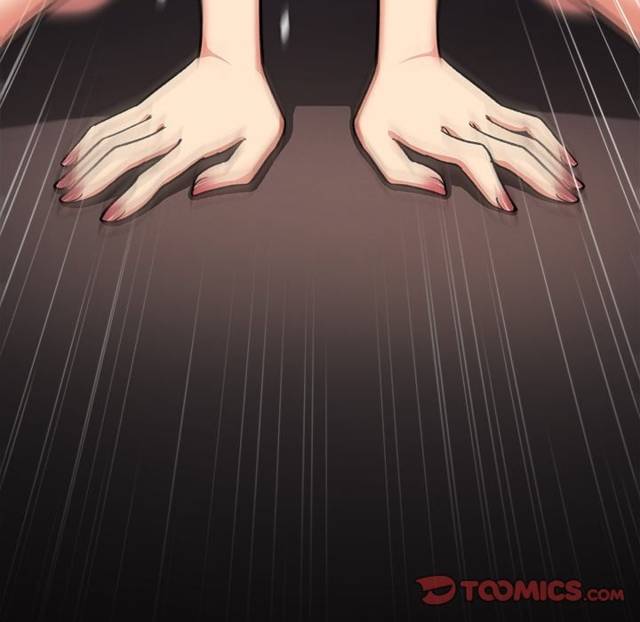 HOT  Stop Smoking Page 189 - MangaHe