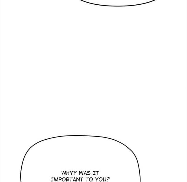 HOT  Stop Smoking Page 20 - MangaHe