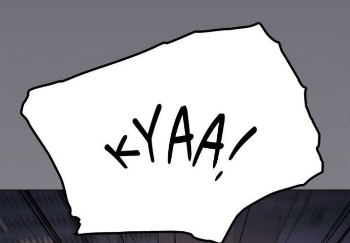 HOT  Stop Smoking Page 3 - MangaHe