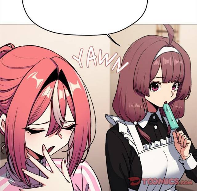 HOT  Stop Smoking Page 21 - MangaHe