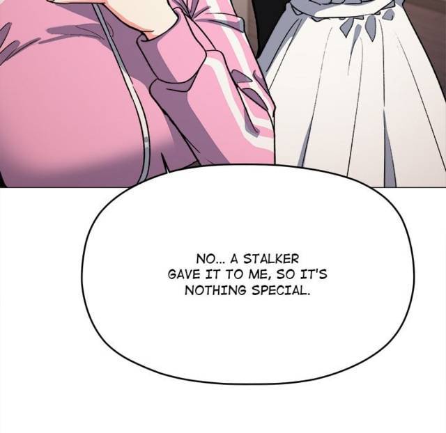 HOT  Stop Smoking Page 22 - MangaHe