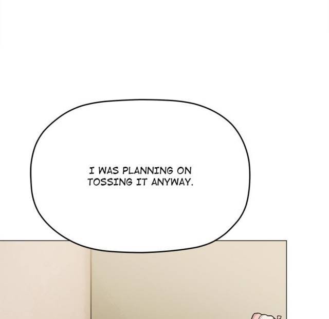 HOT  Stop Smoking Page 23 - MangaHe