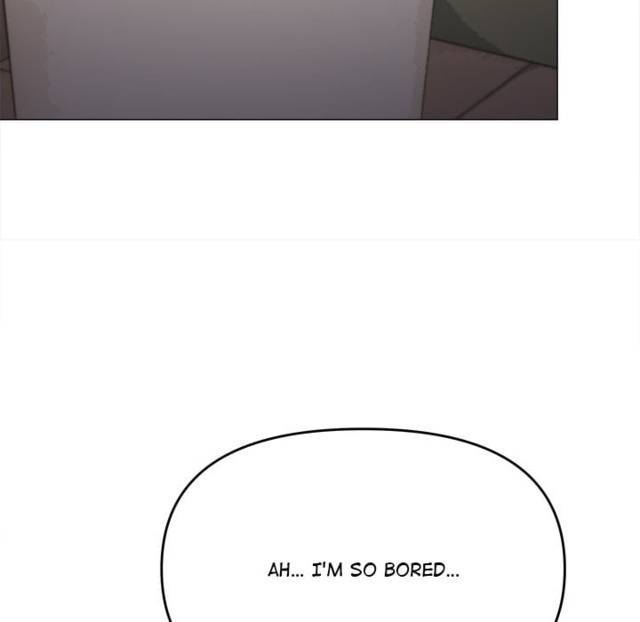 HOT  Stop Smoking Page 25 - MangaHe