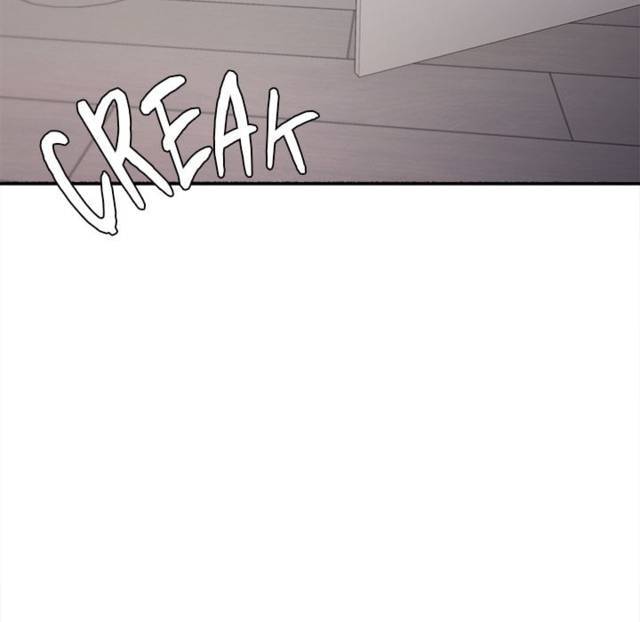 HOT  Stop Smoking Page 27 - MangaHe
