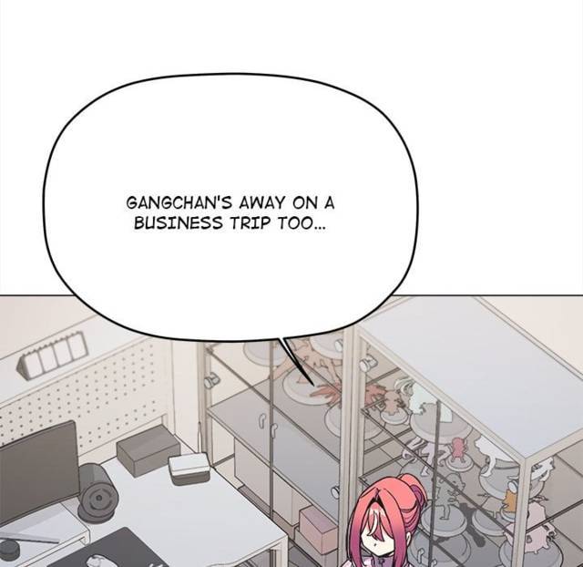 HOT  Stop Smoking Page 28 - MangaHe