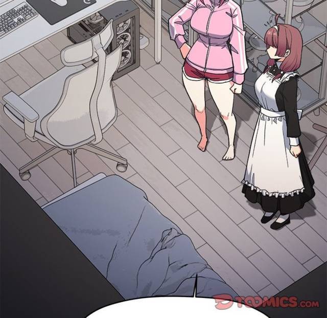 HOT  Stop Smoking Page 29 - MangaHe