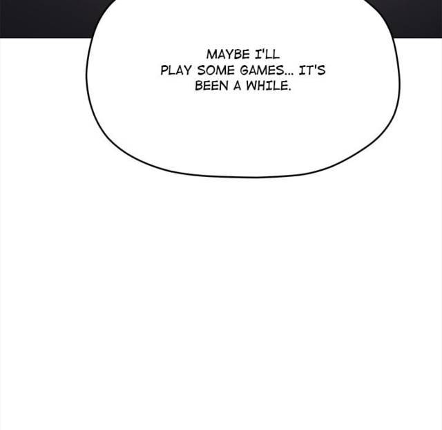 HOT  Stop Smoking Page 30 - MangaHe