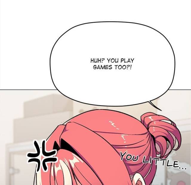 HOT  Stop Smoking Page 31 - MangaHe