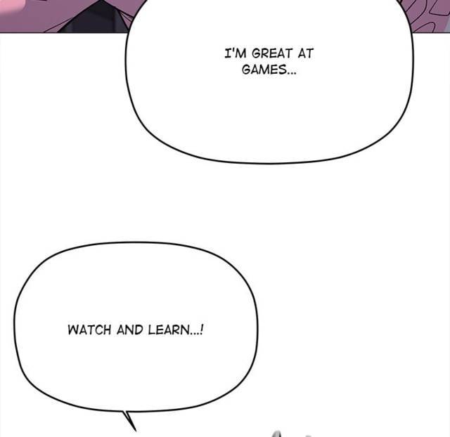 HOT  Stop Smoking Page 33 - MangaHe