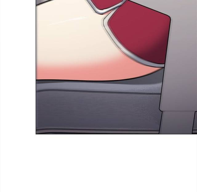 HOT  Stop Smoking Page 35 - MangaHe