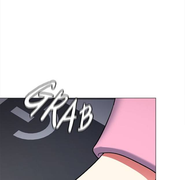 HOT  Stop Smoking Page 36 - MangaHe