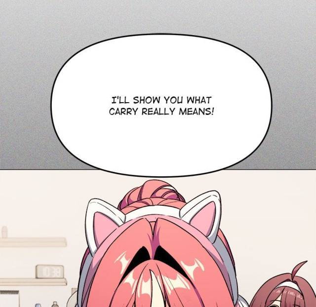 HOT  Stop Smoking Page 39 - MangaHe
