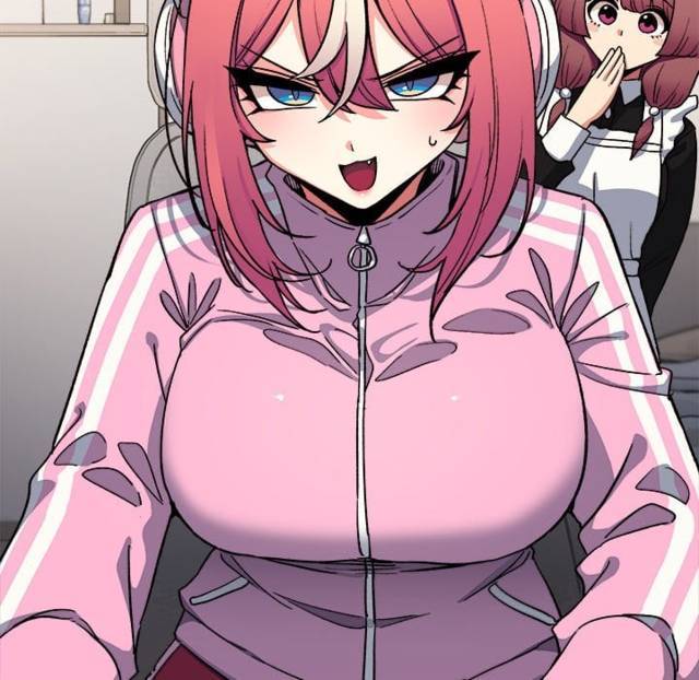 HOT  Stop Smoking Page 40 - MangaHe