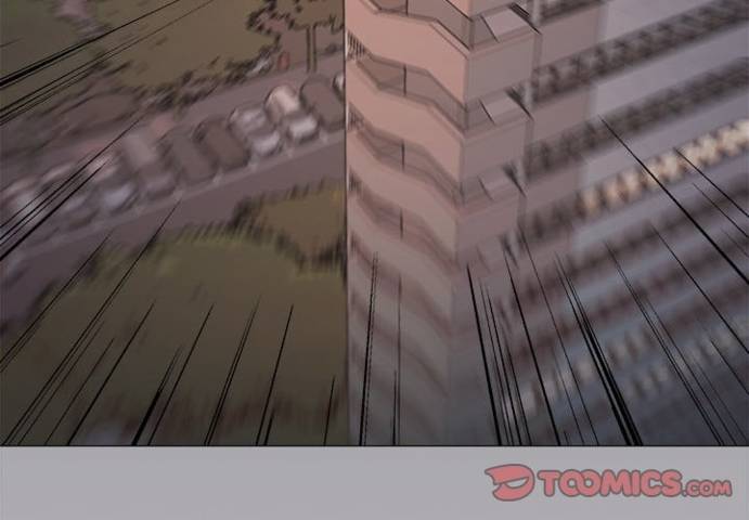 HOT  Stop Smoking Page 5 - MangaHe