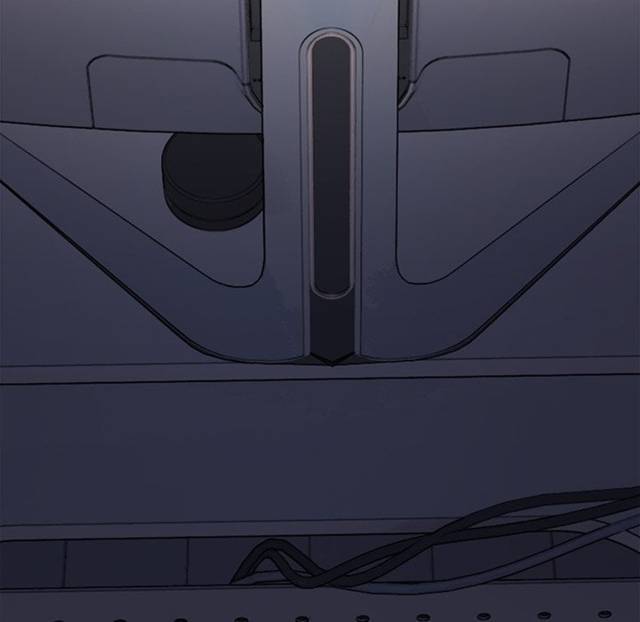 HOT  Stop Smoking Page 42 - MangaHe