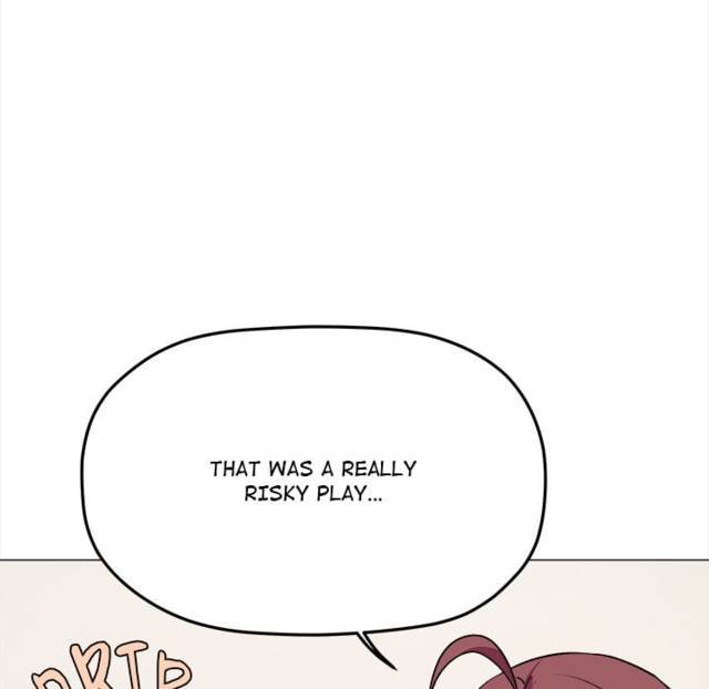 HOT  Stop Smoking Page 47 - MangaHe
