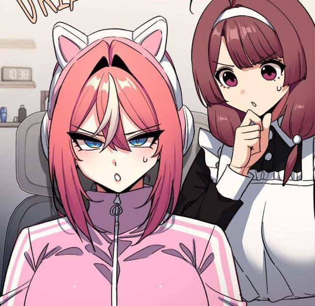 HOT  Stop Smoking Page 48 - MangaHe