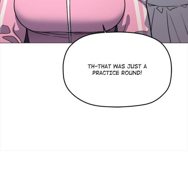 HOT  Stop Smoking Page 49 - MangaHe