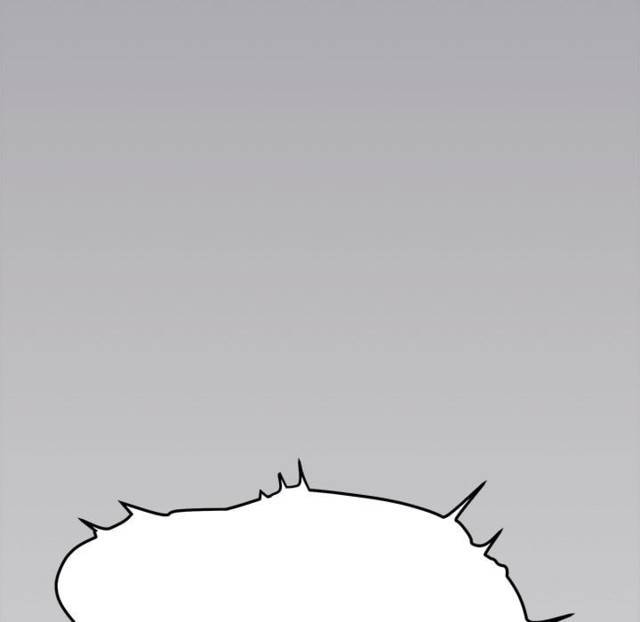 HOT  Stop Smoking Page 6 - MangaHe
