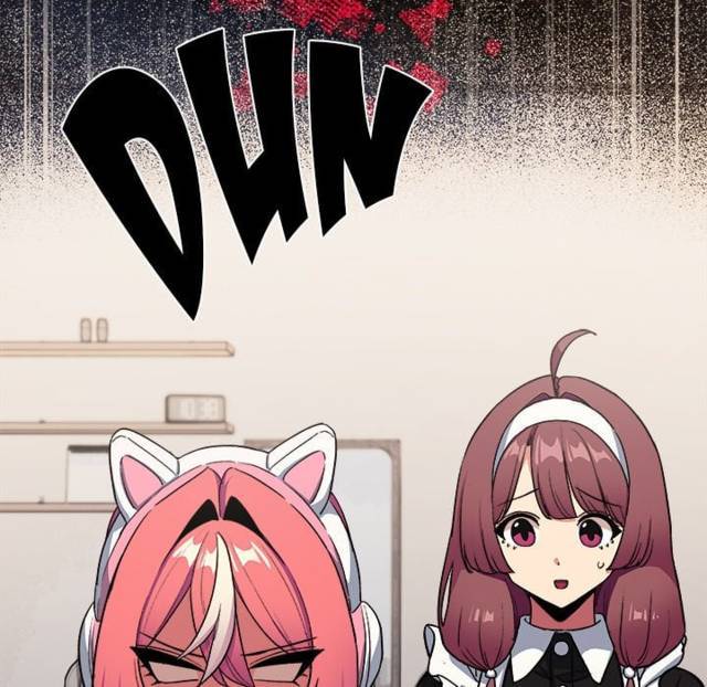 HOT  Stop Smoking Page 54 - MangaHe