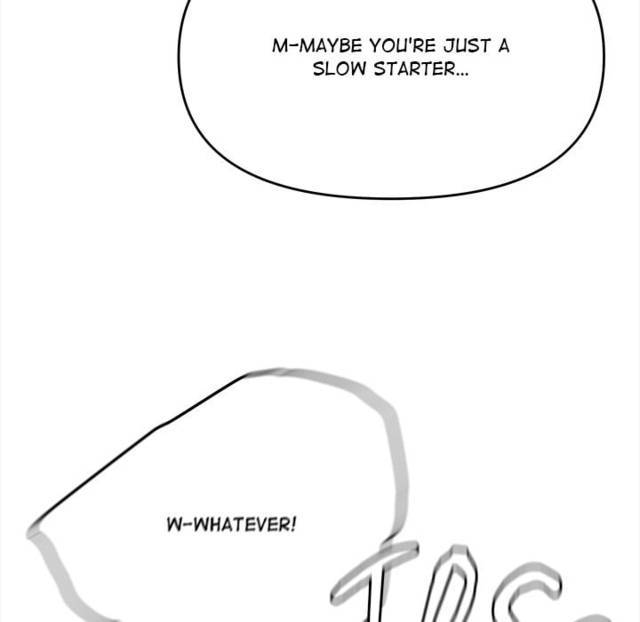 HOT  Stop Smoking Page 56 - MangaHe
