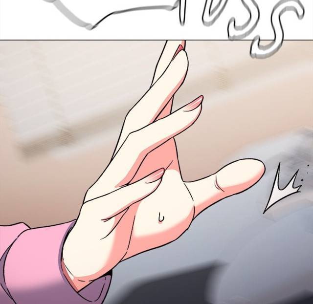 HOT  Stop Smoking Page 57 - MangaHe