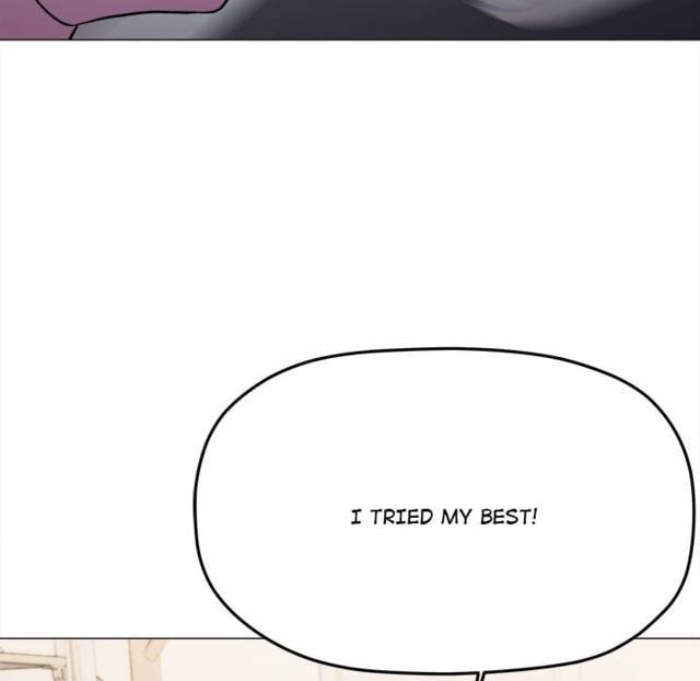 HOT  Stop Smoking Page 58 - MangaHe