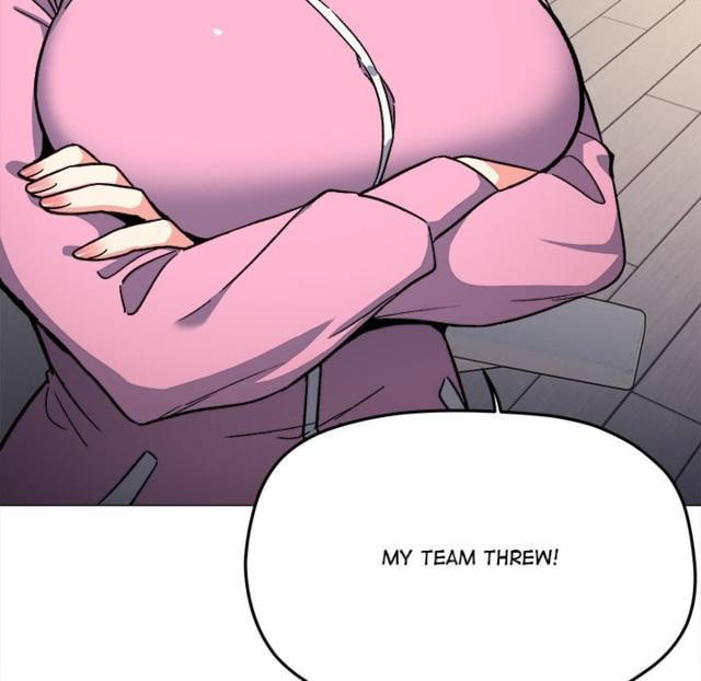 HOT  Stop Smoking Page 60 - MangaHe