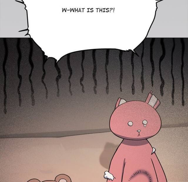 HOT  Stop Smoking Page 7 - MangaHe