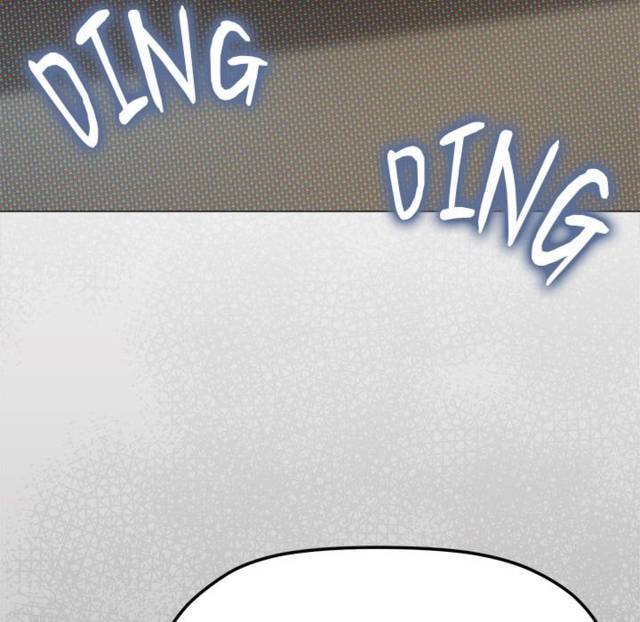 HOT  Stop Smoking Page 63 - MangaHe