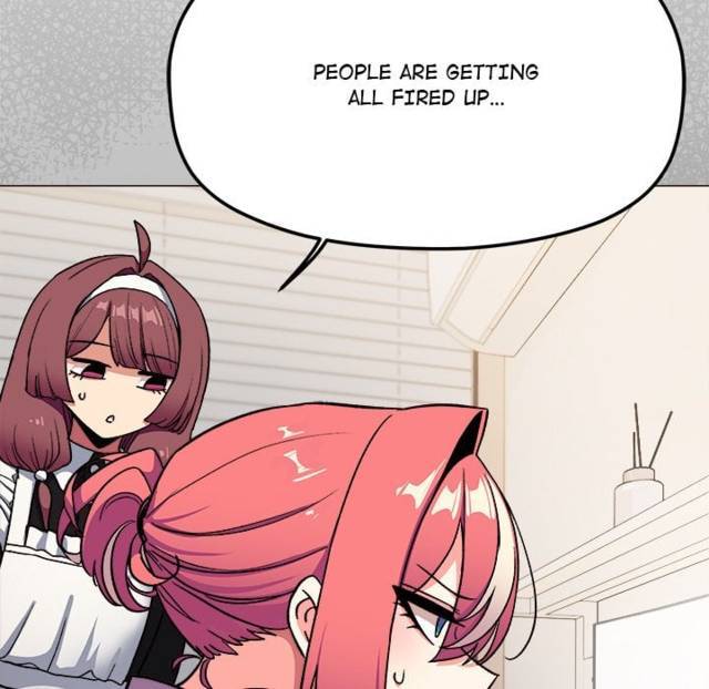 HOT  Stop Smoking Page 64 - MangaHe