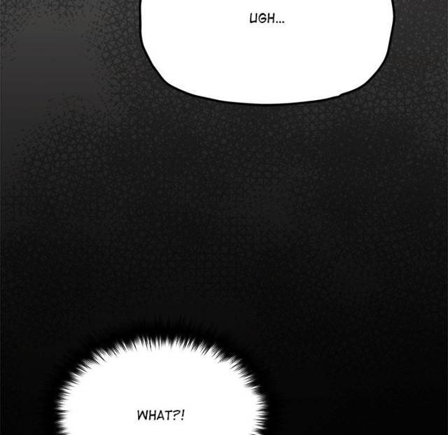 HOT  Stop Smoking Page 66 - MangaHe