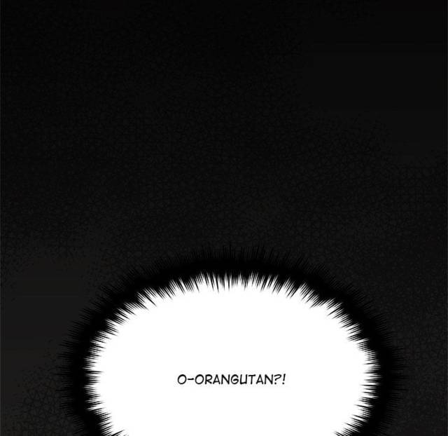 HOT  Stop Smoking Page 68 - MangaHe