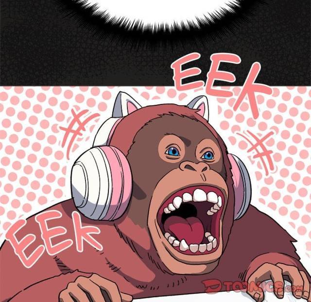 HOT  Stop Smoking Page 69 - MangaHe