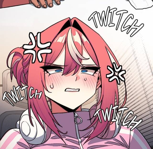 HOT  Stop Smoking Page 70 - MangaHe